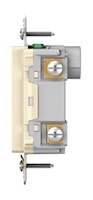 pasaf202trla
