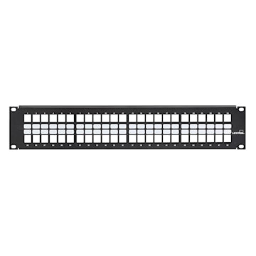 lev49255h48