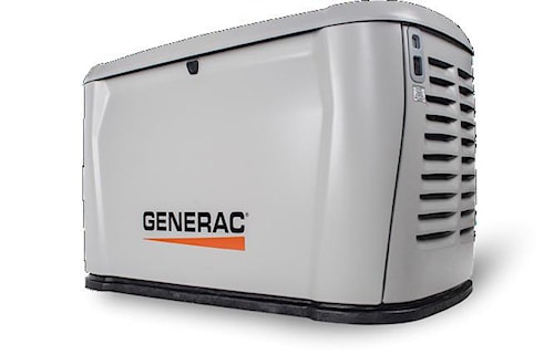 gen7257