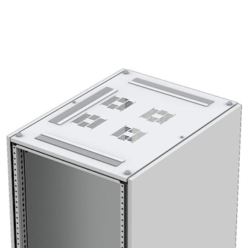 hofcrb0608r5