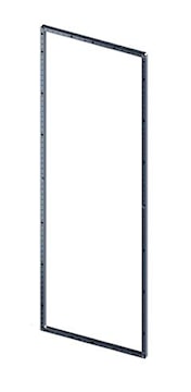 hofdf1610