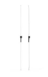 hoflsel1200
