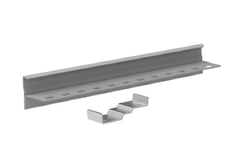 hofmcpl600