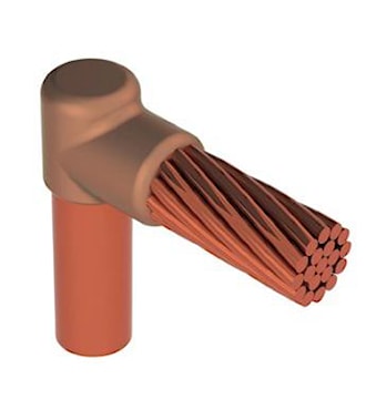 erigrt311h