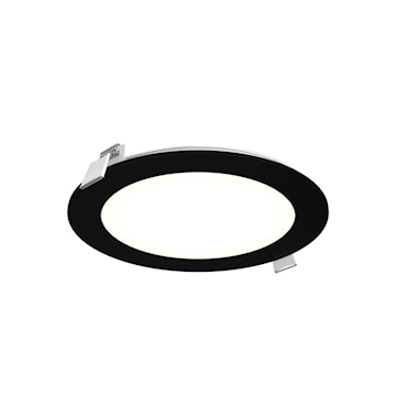 dal5006cdwbk