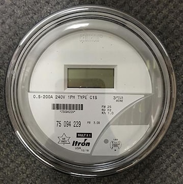 sicd2s240200