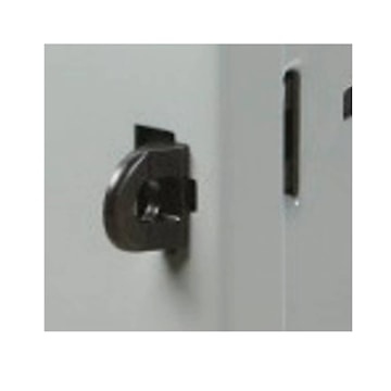 sieccss1