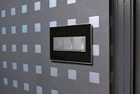pasadtp700rmtum1
