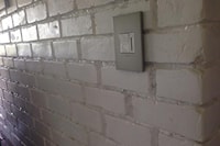 pasadpd703hw4