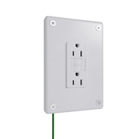 paswspa1g2ps