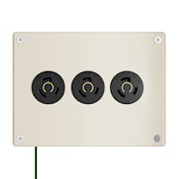 paswspa3n912ivyps