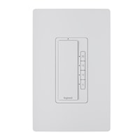 pasrt230w