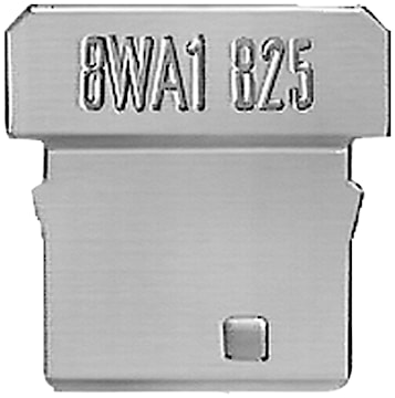 sie8wa1825