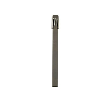 tabls46680b