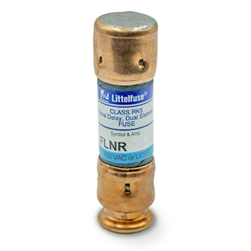 ltlflnr005t