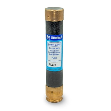 ltlflsr045t
