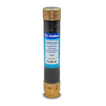 ltlflsr035t