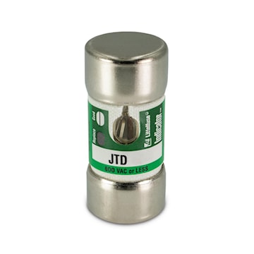 ltl0jtd035txid