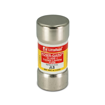 ltl0jls035t