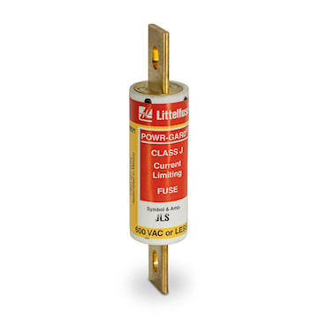 ltl0jls100v