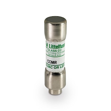 ltlccmr002txp