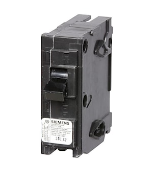 sieq115