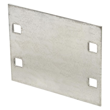 cspaltw04ccs